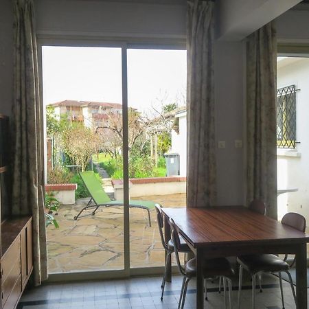 Chez Carmen Villa Albi Eksteriør billede