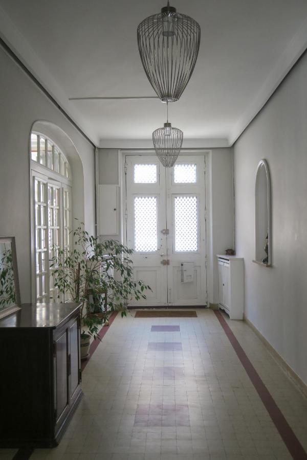 Chez Carmen Villa Albi Eksteriør billede